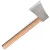 Cold Steel Competition Thrower