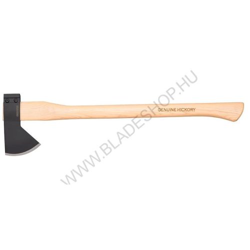 Cold Steel Hudson Bay Camp Axe