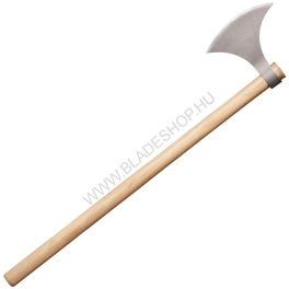 Cold Steel Viking Battle Axe