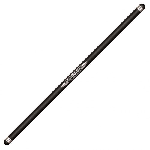 Cold Steel Balicki Stick