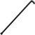 Cold Steel Heavy Duty Cane