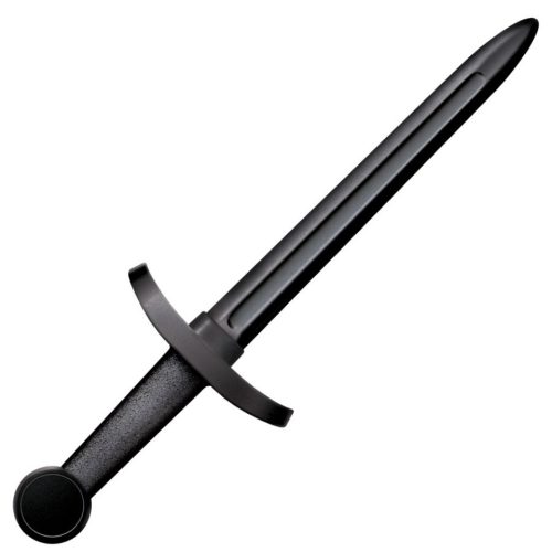 Cold Steel Training Dagger