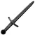 Cold Steel Training Dagger