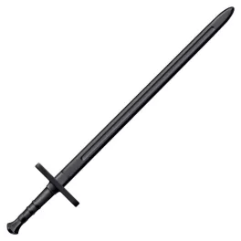 Cold Steel Hand and a Half Training Sword
