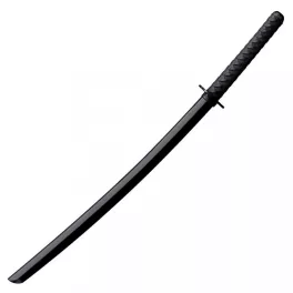 Cold Steel O Bokken Trainer