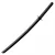 Cold Steel O Bokken Trainer