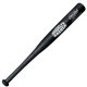 Cold Steel Brooklyn Basher Bat