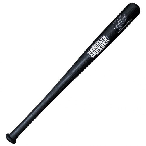 Cold Steel Brooklyn Crusher Bat