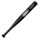 Cold Steel Brooklyn Shorty Bat