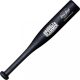 Cold Steel Brooklyn Slammer Bat