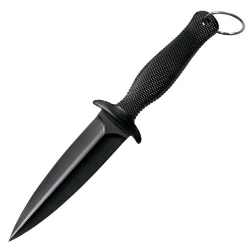 Cold Steel FGX Boot Blade