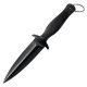 Cold Steel FGX Boot Blade