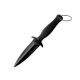 Cold Steel FGX Boot Blade II