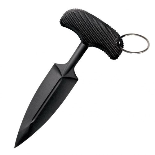 Cold Steel FGX Push Blade I