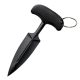 Cold Steel FGX Push Blade I