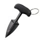 Cold Steel FGX Push Blade II