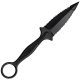 Cold Steel FGX Ring Dagger