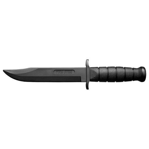 Cold Steel Leatherneck S/F  Trainer