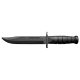 Cold Steel Leatherneck S/F  Trainer