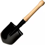 Cold Steel Special Forces Ásó