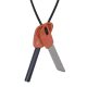 Wildo Fire-Flash Pro Large - Orange