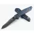 Benchmade 940BK-2404 Osborne Limited 2024
