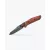 Benchmade 940BK-3 - Osborne Burnt Copper