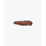 Benchmade 940BK-3 - Osborne Burnt Copper