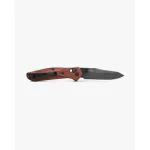 Benchmade 940BK-3 - Osborne Burnt Copper