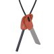 Wildo Fire-Flash Pro Small - Orange