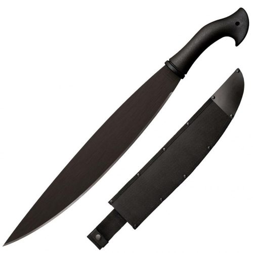 Cold Steel Barong Machete