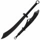 Cold Steel Chinese Sword Machete