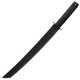 Cold Steel Tactical Wakizashi Machete