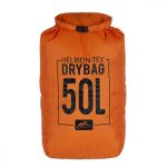 Helikon-Tex Arid Vízálló Zsák (50L) - Orange/Black