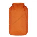 Helikon-Tex Arid Vízálló Zsák (50L) - Orange/Black