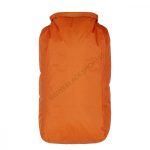 Helikon-Tex Arid Vízálló Zsák (35L) - Orange/Black