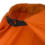 Helikon-Tex Arid Vízálló Zsák (35L) - Orange/Black