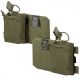 Helikon-Tex Competition Carbine Wing Set - Olive Green
