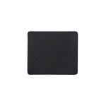 Helikon-Tex EDC Utility Mat - Black