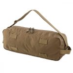 Helikon-Tex Traveler Enlarged Lightweight Chair - US Woodland