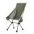 Helikon-Tex Traveler Enlarged Lightweight Chair - Desert Night Camo