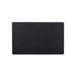 Helikon-Tex Gun Cleaning Mat - Black
