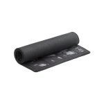 Helikon-Tex Gun Cleaning Mat - Black