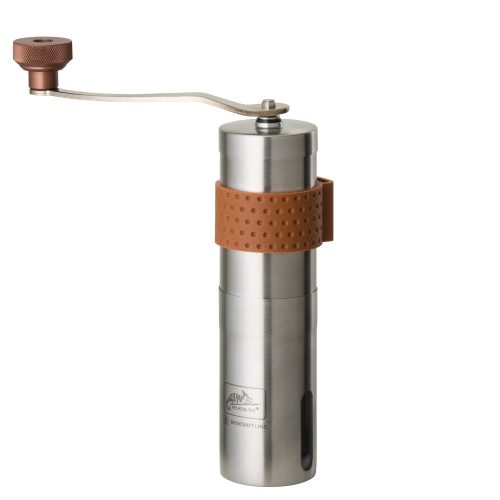 Helikon-Tex Camp Hand Coffee Grinder - Kézi Kávédaráló