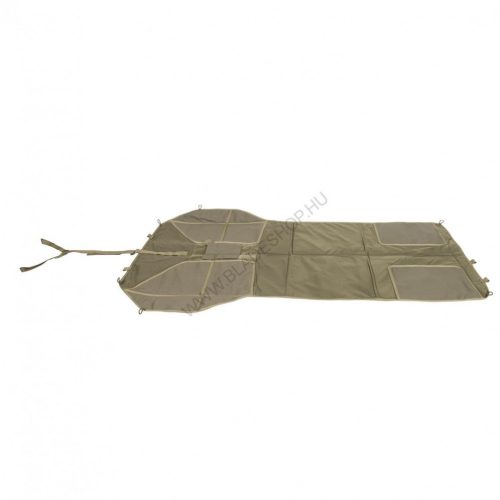 Helikon-Tex Backblast Mat - Adaptive Green