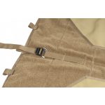 Helikon-Tex Backblast Mat - Adaptive Green