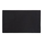 Helikon-Tex Rifle Cleaning Mat - Black