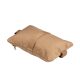 Helikon-Tex Accuracy Shooting Bag Pillow - Cordura - Coyote