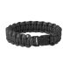 Helikon-Tex Survival Bracelet - Black