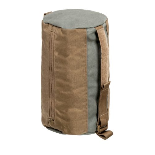 Helikon-Tex Accuracy Shooting Bag Roller Large - Cordura - Coyote